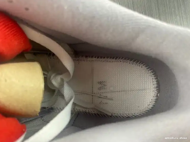 Rep Fire DN3707-160 Air Jordan OG Red 3 0430
